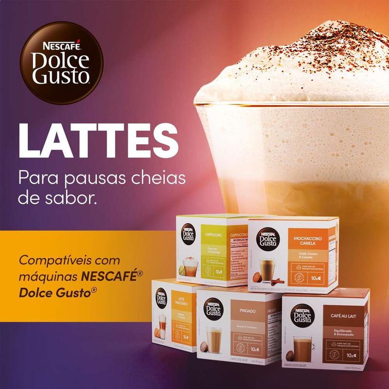 Capsulas-de-Cafe-Nescafe-Dolce-Gusto-Latte-Macchiato-com-10-Unidades