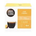Capsulas-de-Cafe-Nescafe-Dolce-Gusto-Caseiro-com-10-Unidades