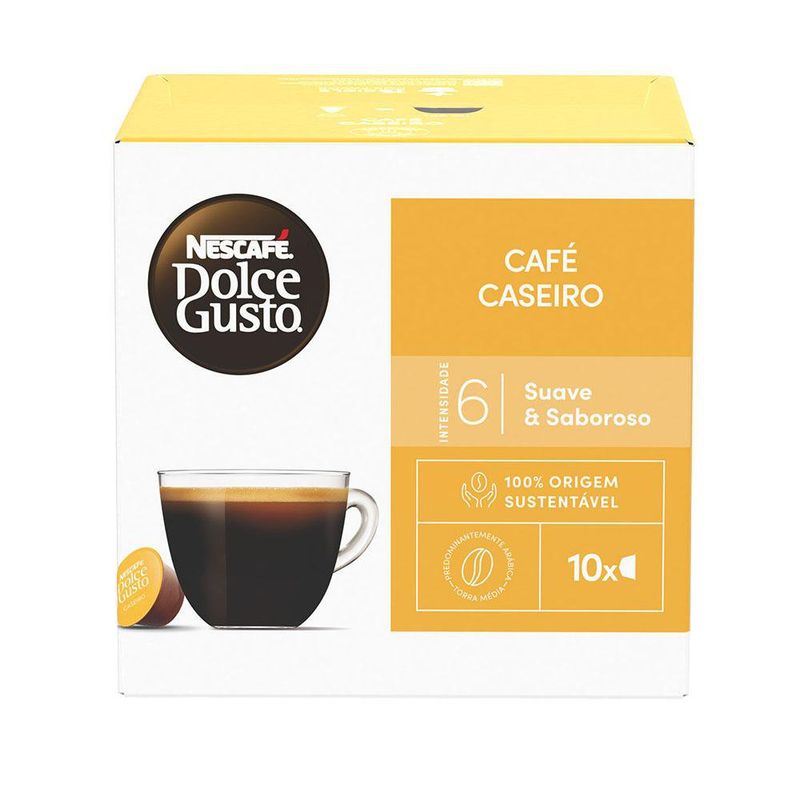 Capsulas-de-Cafe-Nescafe-Dolce-Gusto-Caseiro-com-10-Unidades