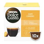 Capsulas-de-Cafe-Nescafe-Dolce-Gusto-Caseiro-com-10-Unidades