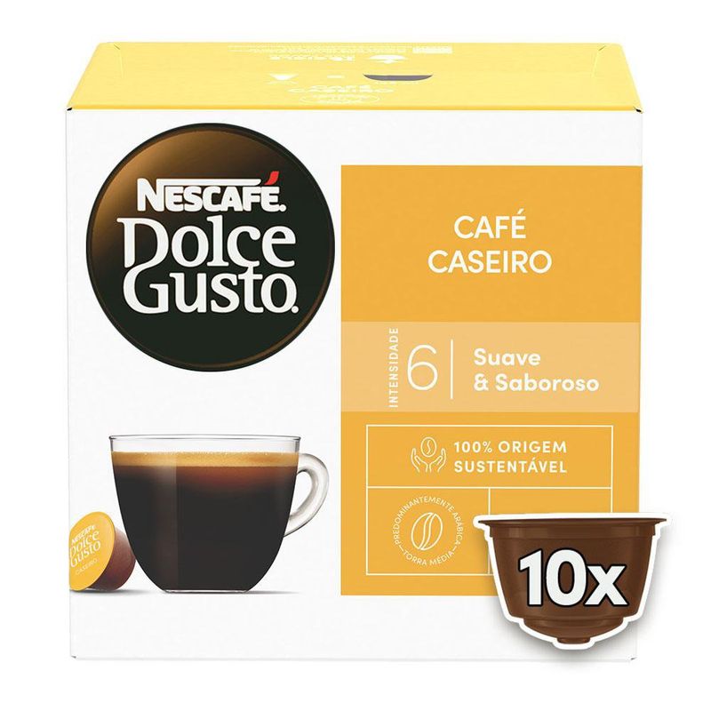 Capsulas-de-Cafe-Nescafe-Dolce-Gusto-Caseiro-com-10-Unidades