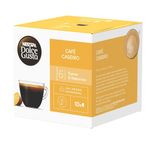 Capsulas-de-Cafe-Nescafe-Dolce-Gusto-Caseiro-com-10-Unidades