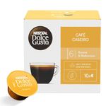 Capsulas-de-Cafe-Nescafe-Dolce-Gusto-Caseiro-com-10-Unidades