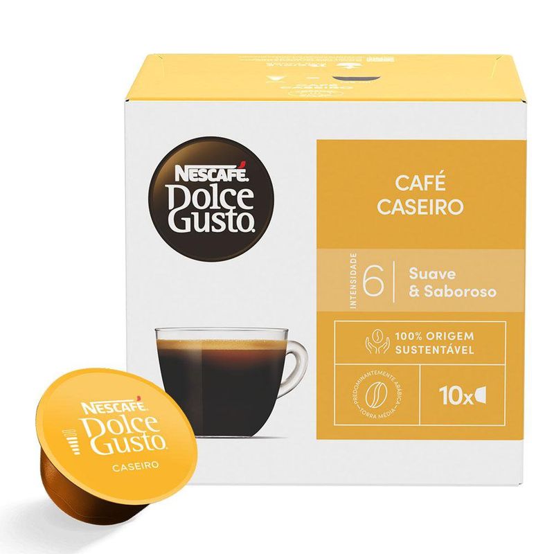 Capsulas-de-Cafe-Nescafe-Dolce-Gusto-Caseiro-com-10-Unidades