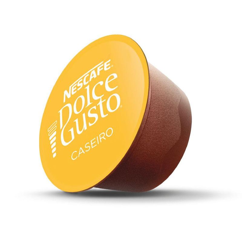 Capsulas-de-Cafe-Nescafe-Dolce-Gusto-Caseiro-com-10-Unidades