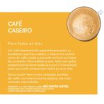 Capsulas-de-Cafe-Nescafe-Dolce-Gusto-Caseiro-com-10-Unidades