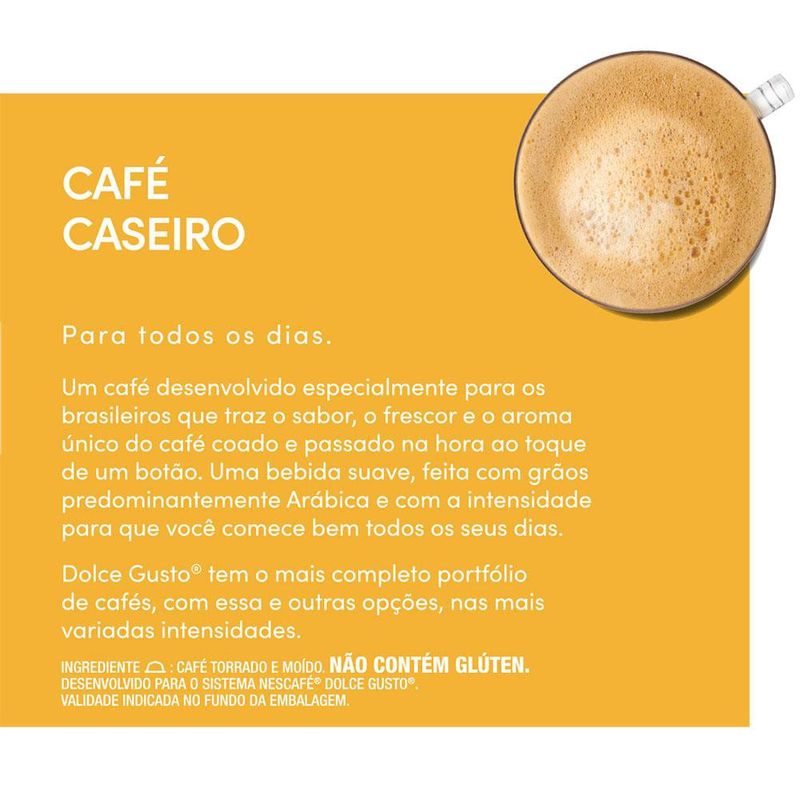 Capsulas-de-Cafe-Nescafe-Dolce-Gusto-Caseiro-com-10-Unidades