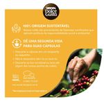 Capsulas-de-Cafe-Nescafe-Dolce-Gusto-Caseiro-com-10-Unidades