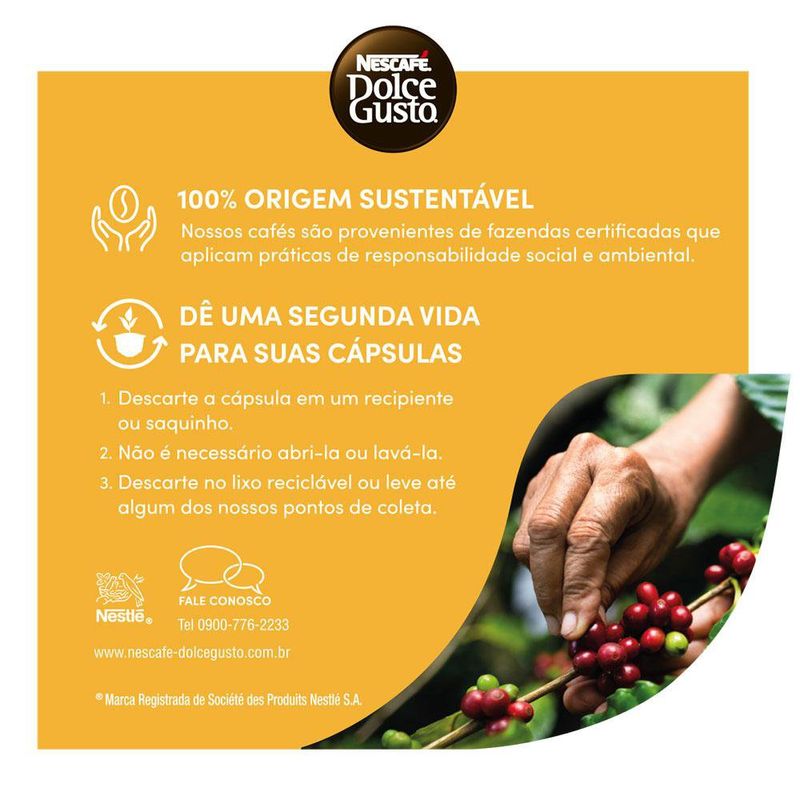 Capsulas-de-Cafe-Nescafe-Dolce-Gusto-Caseiro-com-10-Unidades