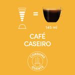 Capsulas-de-Cafe-Nescafe-Dolce-Gusto-Caseiro-com-10-Unidades