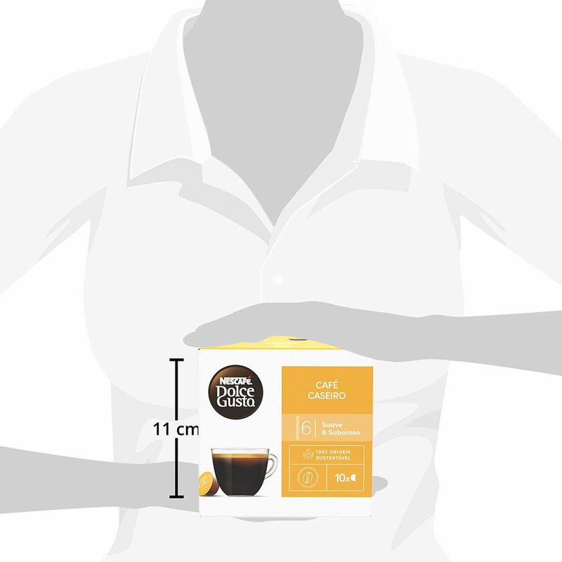 Capsulas-de-Cafe-Nescafe-Dolce-Gusto-Caseiro-com-10-Unidades