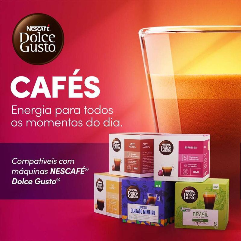 Capsulas-de-Cafe-Nescafe-Dolce-Gusto-Caseiro-com-10-Unidades