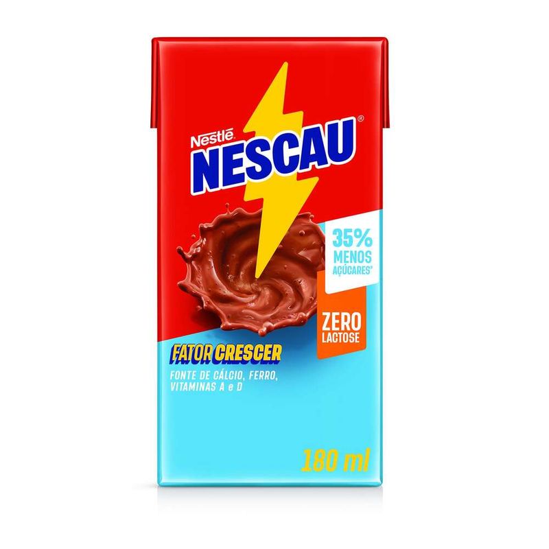 Achocolatado-Nescau-Zero-Lactose-180ml
