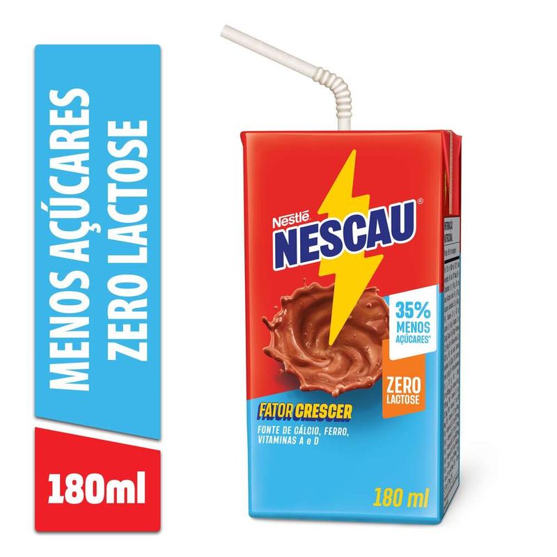 Achocolatado-Nescau-Zero-Lactose-180ml
