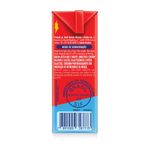 Achocolatado-Nescau-Zero-Lactose-180ml