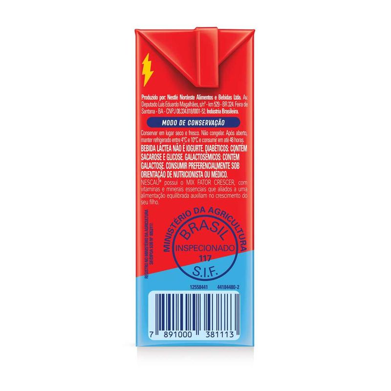 Achocolatado-Nescau-Zero-Lactose-180ml