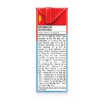 Achocolatado-Nescau-Zero-Lactose-180ml
