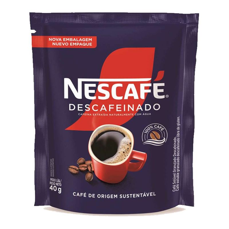 Cafe-Soluvel-Nescafe-Descafeinado-Refil-40g