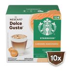 Capsulas-Starbucks-Caramel-Macchiato-1065g