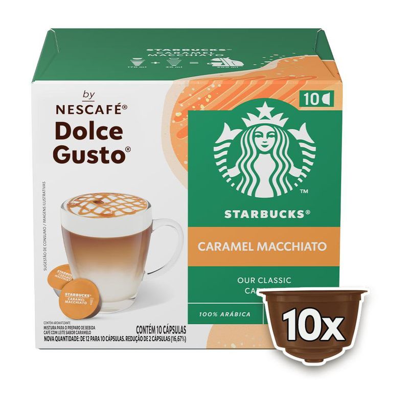 Capsulas-Starbucks-Caramel-Macchiato-1065g