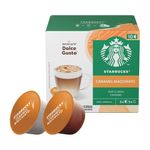Capsulas-Starbucks-Caramel-Macchiato-1065g