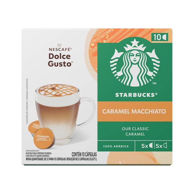 Capsulas-Starbucks-Caramel-Macchiato-1065g