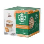 Capsulas-Starbucks-Caramel-Macchiato-1065g