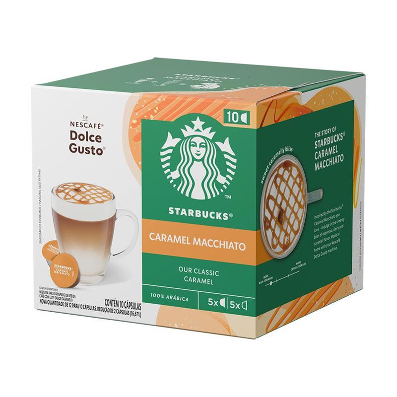 Capsulas-Starbucks-Caramel-Macchiato-1065g