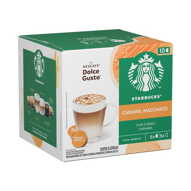 Capsulas-Starbucks-Caramel-Macchiato-1065g