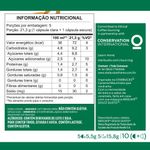 Capsulas-Starbucks-Caramel-Macchiato-1065g