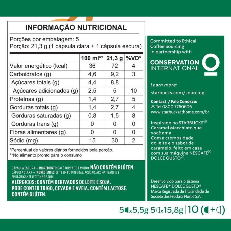 Capsulas-Starbucks-Caramel-Macchiato-1065g