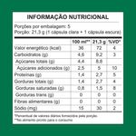 Capsulas-Starbucks-Caramel-Macchiato-1065g