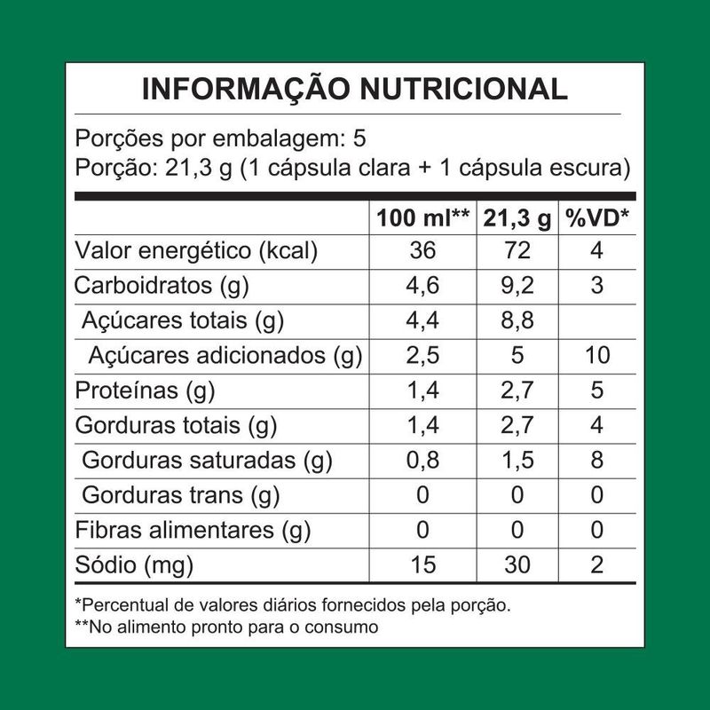 Capsulas-Starbucks-Caramel-Macchiato-1065g