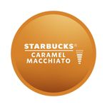 Capsulas-Starbucks-Caramel-Macchiato-1065g