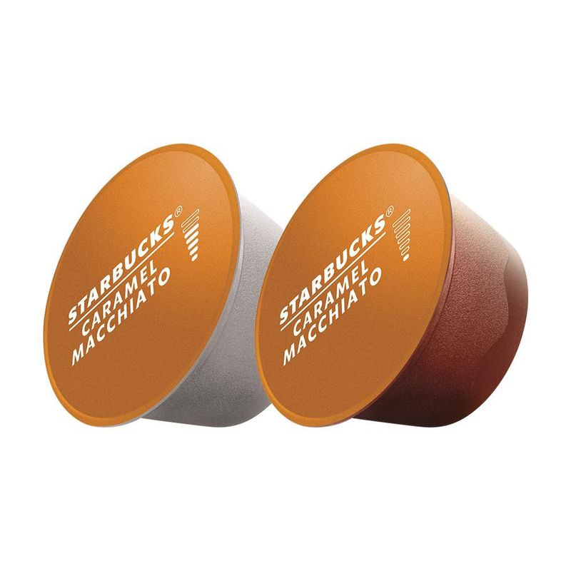 Capsulas-Starbucks-Caramel-Macchiato-1065g