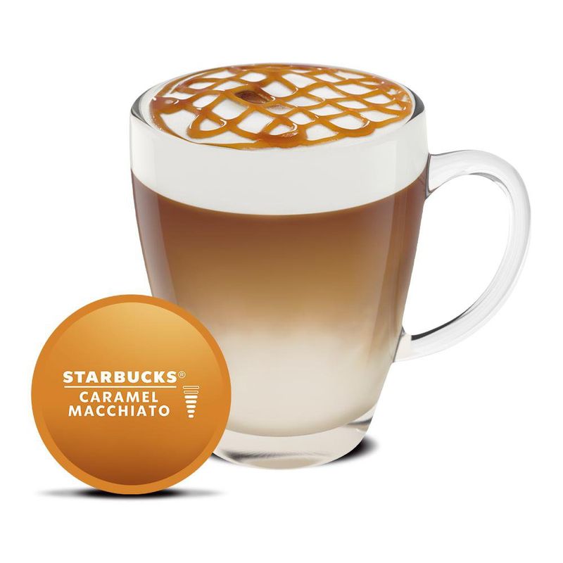 Capsulas-Starbucks-Caramel-Macchiato-1065g