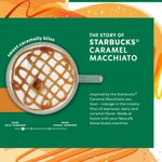 Capsulas-Starbucks-Caramel-Macchiato-1065g