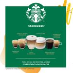 Capsulas-Starbucks-Caramel-Macchiato-1065g