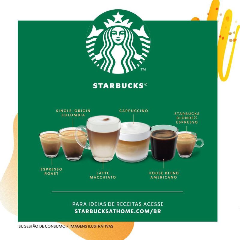 Capsulas-Starbucks-Caramel-Macchiato-1065g