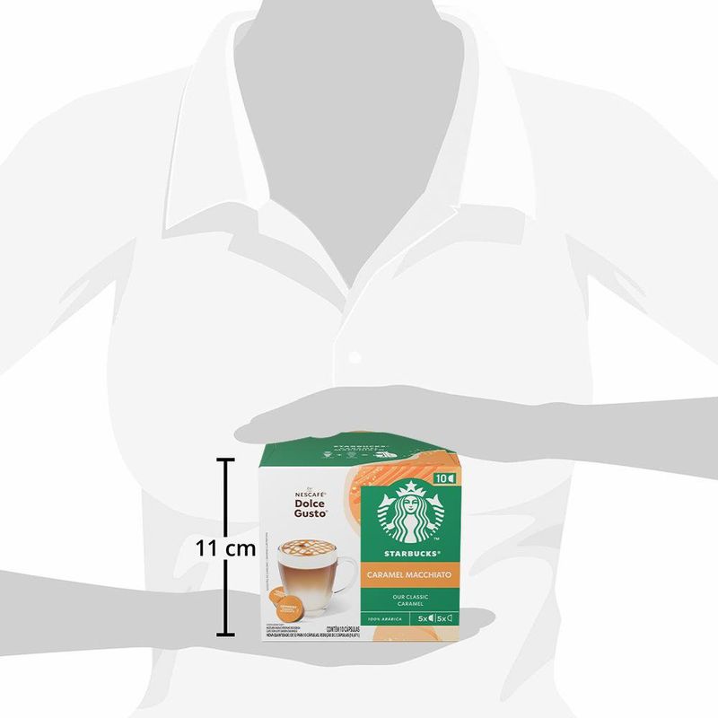 Capsulas-Starbucks-Caramel-Macchiato-1065g