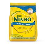 Leite-em-Po-Ninho-Integral-Sache-575g