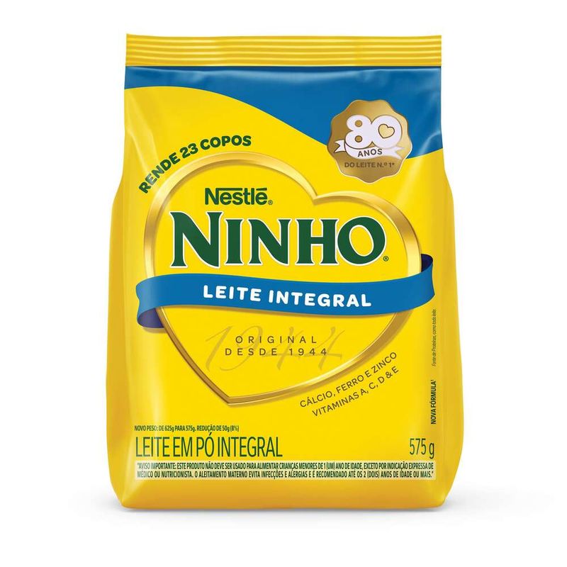 Leite-em-Po-Ninho-Integral-Sache-575g