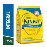 Leite-em-Po-Ninho-Integral-Sache-575g