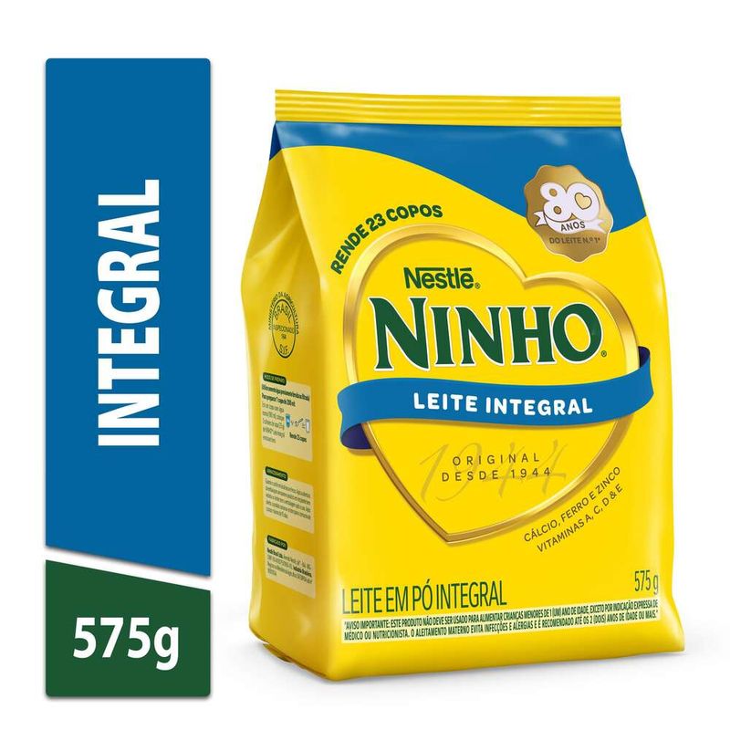 Leite-em-Po-Ninho-Integral-Sache-575g