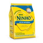 Leite-em-Po-Ninho-Integral-Sache-575g