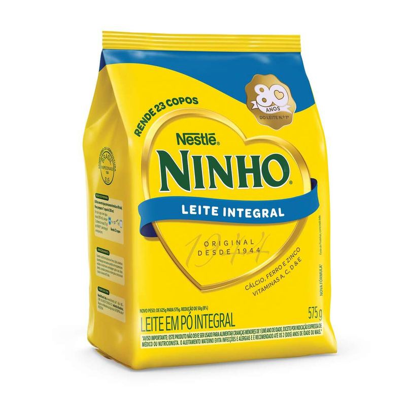 Leite-em-Po-Ninho-Integral-Sache-575g