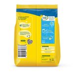 Leite-em-Po-Ninho-Integral-Sache-575g