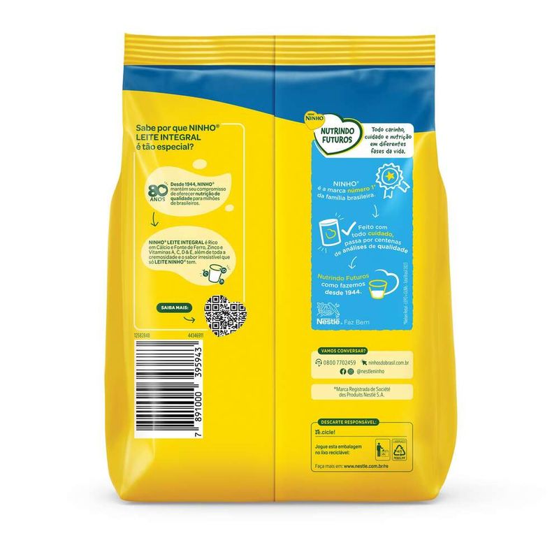 Leite-em-Po-Ninho-Integral-Sache-575g