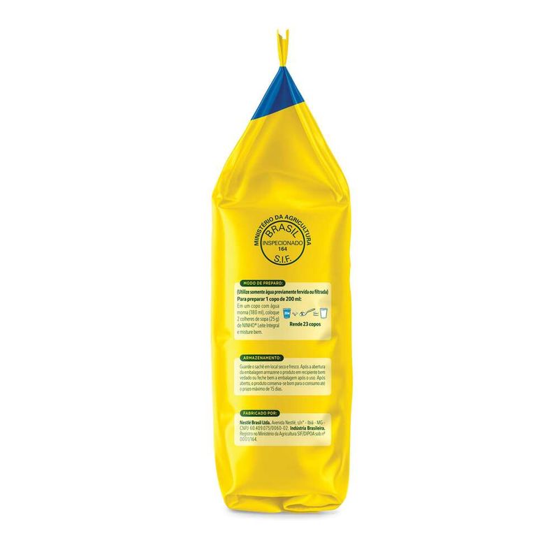 Leite-em-Po-Ninho-Integral-Sache-575g