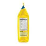 Leite-em-Po-Ninho-Integral-Sache-575g